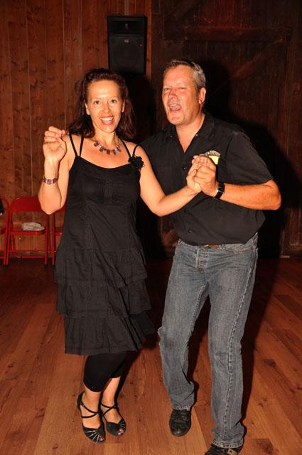 min 2012 09 02 station danse 221